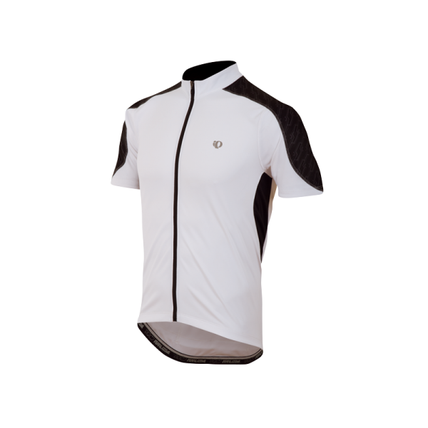 PEARL IZUMI Attack Jersey PEARL IZUMI Attack Jersey