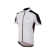 PEARL IZUMI Attack Jersey PEARL IZUMI Attack Jersey