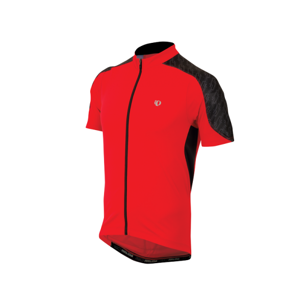 PEARL IZUMI Attack Jersey PEARL IZUMI Attack Jersey