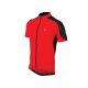 PEARL IZUMI Attack Jersey PEARL IZUMI Attack Jersey