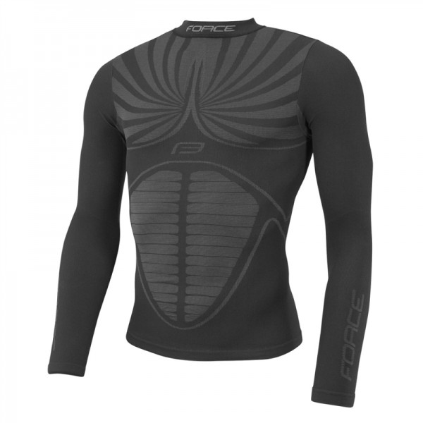 FORCE Thermal Thunder FORCE Thermal Thunder