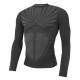 FORCE Thermal Thunder FORCE Thermal Thunder